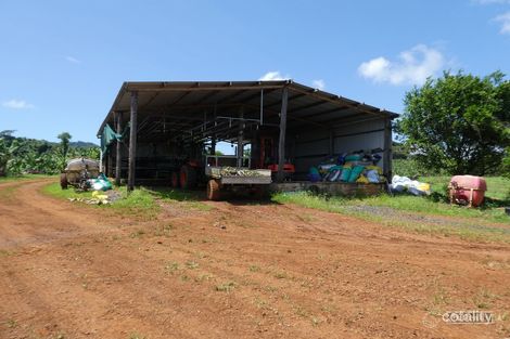 Property photo of 1 Sunset Road Eubenangee QLD 4860