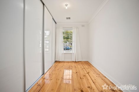 Property photo of 21 Lamary Avenue Paradise SA 5075