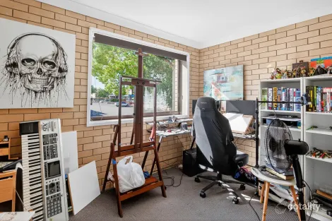 Property photo of 10/49 Nerang Street Nerang QLD 4211