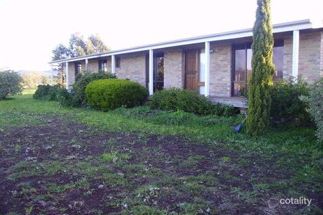 59 Greens Rd, Orielton, TAS 7172
