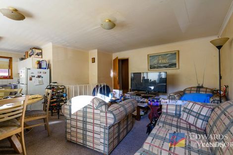 Property photo of 1/326 Lenah Valley Road Lenah Valley TAS 7008