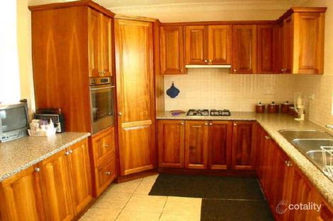 Property photo of 19 Woodlands Road Ashbury NSW 2193