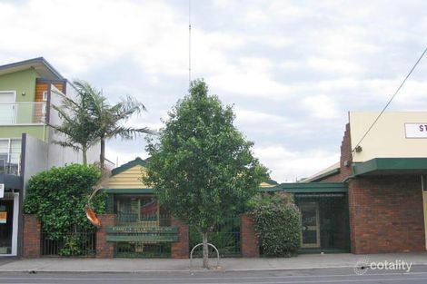 109 Victoria St, Seddon, VIC 3011