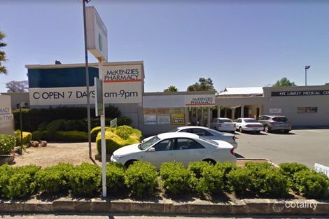 1/687 Beaufort St, Mount Lawley, WA 6050