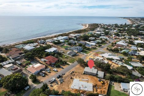 12 Sandra St, Falcon, WA 6210