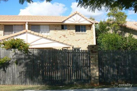 14/375-397 Birkdale Rd, Wellington Point, QLD 4160