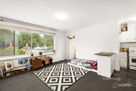 Property photo of 16/12-14 Eltham Street Flemington VIC 3031