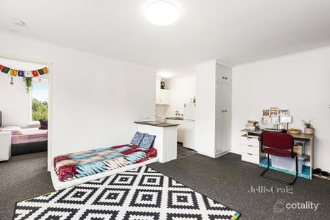 Property photo of 16/12-14 Eltham Street Flemington VIC 3031
