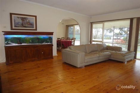 Property photo of 38 Somerset Road Para Hills SA 5096