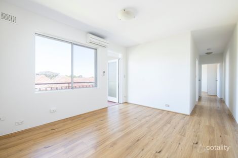 5/45 George St, Marrickville, NSW 2204