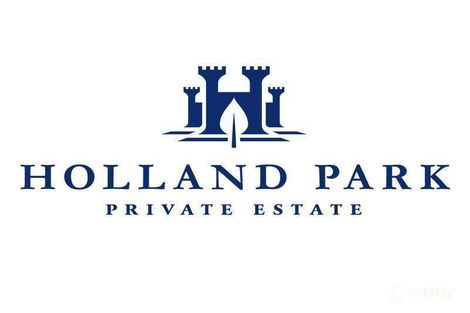 23 Bouquet Rd, Piara Waters, WA 6112