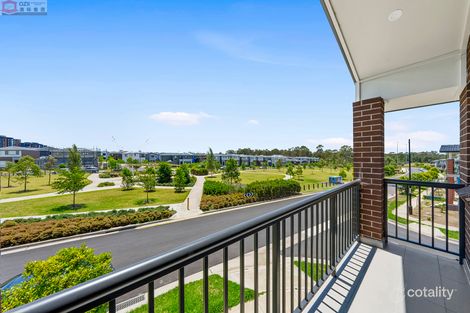 Property photo of 52 Eather Avenue Bardia NSW 2565