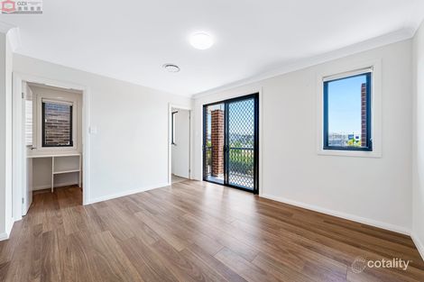 Property photo of 52 Eather Avenue Bardia NSW 2565