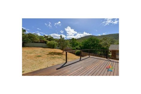 Property photo of 130 Upper Street East Tamworth NSW 2340