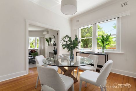 Property photo of 1/29 Kinkora Road Hawthorn VIC 3122
