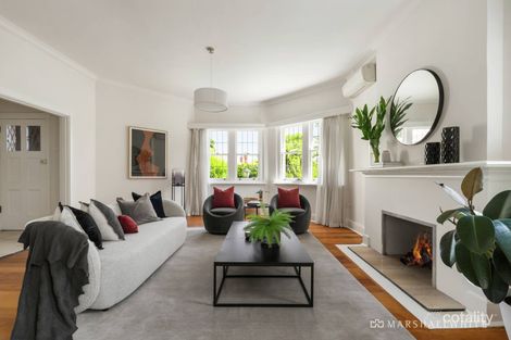 Property photo of 1/29 Kinkora Road Hawthorn VIC 3122