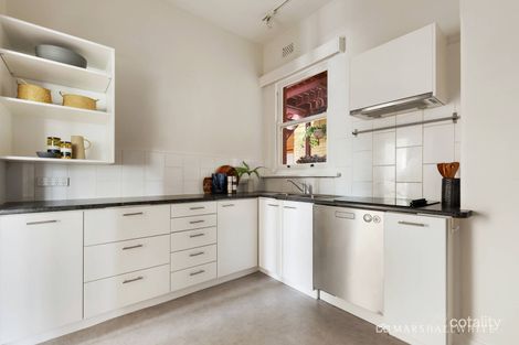 Property photo of 1/29 Kinkora Road Hawthorn VIC 3122