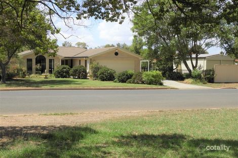 Property photo of 24-26 Orchard Street Ravenswood NSW 2824