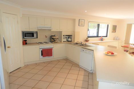 Property photo of 24-26 Orchard Street Ravenswood NSW 2824