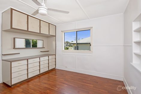 Property photo of 11 Florence Street Carina QLD 4152