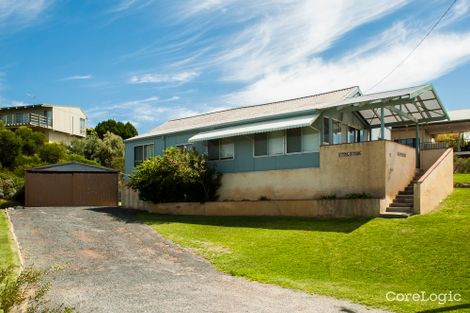 Property photo of 5 Jones Street Guilderton WA 6041