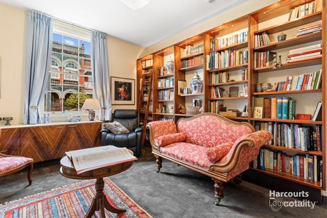 Property photo of 108 Cameron Street Launceston TAS 7250