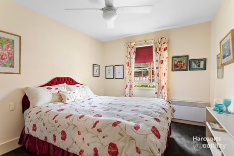 Property photo of 108 Cameron Street Launceston TAS 7250
