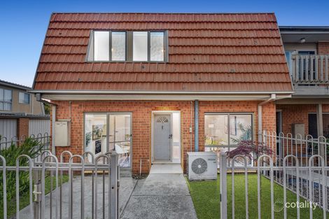 5/16-18 Allan St, Noble Park, VIC 3174