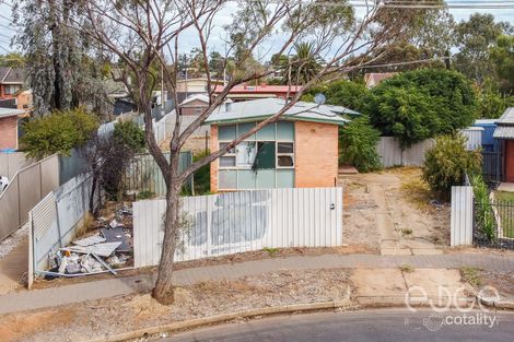 Property photo of 39 Greenwood Crescent Smithfield Plains SA 5114