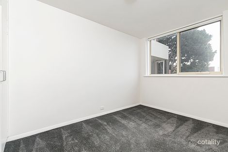 Property photo of 1/115A Caroline Street South Yarra VIC 3141
