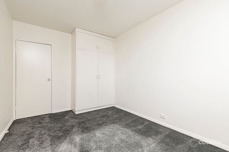 Property photo of 1/115A Caroline Street South Yarra VIC 3141