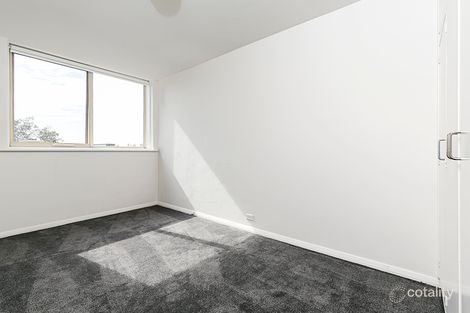 Property photo of 1/115A Caroline Street South Yarra VIC 3141