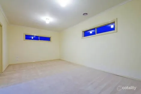 Property photo of 27 Bronzewing Street Williams Landing VIC 3027