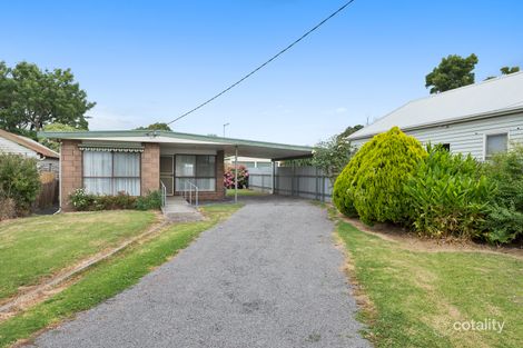 17 York St, Camperdown, VIC 3260