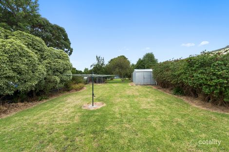 Property photo of 17 York Street Camperdown VIC 3260