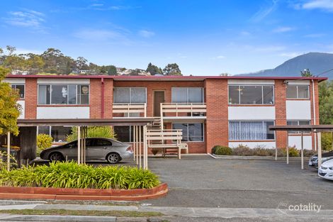 6/138 Augusta Rd, Lenah Valley, TAS 7008