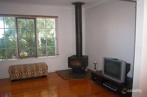Property photo of 1/65 Edithvale Road Edithvale VIC 3196