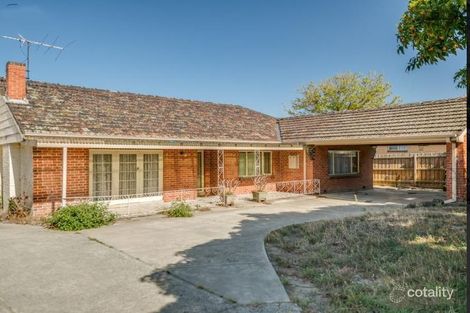 192 Manningham Rd, Bulleen, VIC 3105