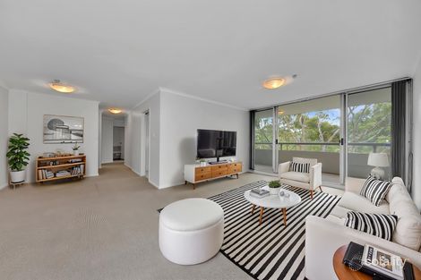 703/4 Broughton Rd, Artarmon, NSW 2064