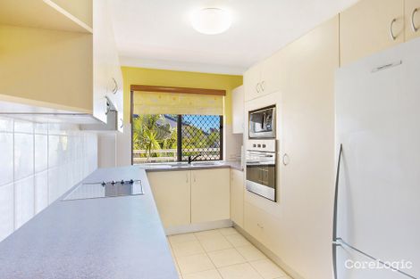 Property photo of 13/29 West Burleigh Road Burleigh Heads QLD 4220