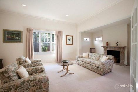 Property photo of 1484 High Street Glen Iris VIC 3146