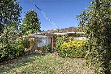 Property photo of 7 Newcomen Court Lara VIC 3212