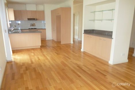 Property photo of 2/13 Fosters Road Keilor Park VIC 3042