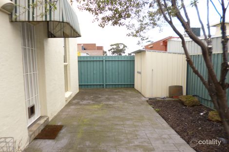 Property photo of 2/13 Fosters Road Keilor Park VIC 3042
