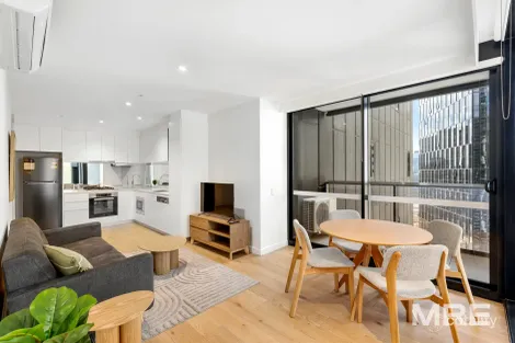 2003/245-251 City Rd, Southbank, VIC 3006