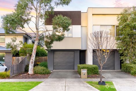 20a Law St, Heidelberg Heights, VIC 3081
