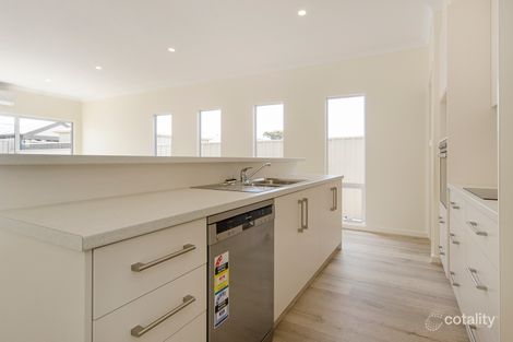 Property photo of 21 Chrystal Street Goolwa SA 5214