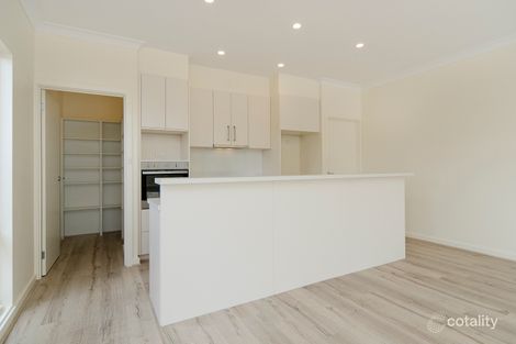 Property photo of 21 Chrystal Street Goolwa SA 5214