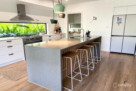 Property photo of 12 Macdougall Street Corindi Beach NSW 2456