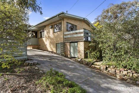 Property photo of 27 Towers Street Flora Hill VIC 3550